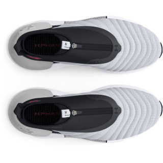 Pantofi Sport Unisex HOVR PHANTOM 3 SE WARM Under Armour