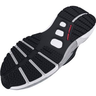 Pantofi Sport Unisex HOVR PHANTOM 3 SE WARM Under Armour