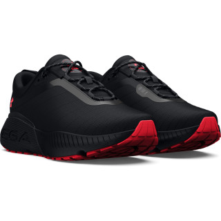 Pantofi Sport Dama HOVR MEGA WARM Under Armour