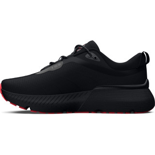 Pantofi Sport Dama HOVR MEGA WARM Under Armour