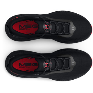 Pantofi Sport Dama HOVR MEGA WARM Under Armour