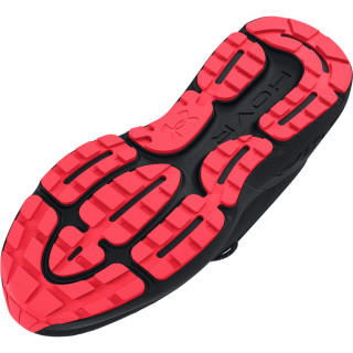 Pantofi Sport Dama HOVR MEGA WARM Under Armour