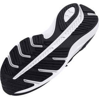 Pantofi Sport Barbati SHIFT Under Armour