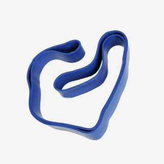 RING SPORT POWER BAND 