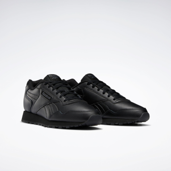 Pantofi sport Dama GLIDE Reebok 