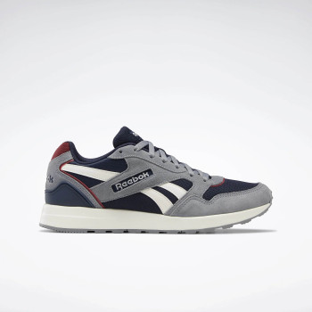 Pantofi sport Unisex GL1000 Reebok 