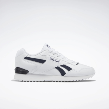 Pantofi sport Unisex GLIDE RIPPLE CLIP Reebok 