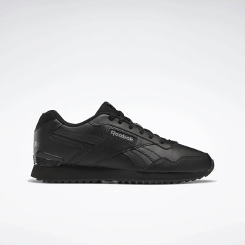 Pantofi sport Unisex GLIDE RIPPLE CLIP Reebok 