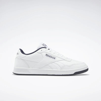 Pantofi sport Unisex COURT ADVANCE Reebok 