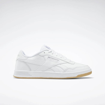 Pantofi sport Barbati COURT ADVANCE Reebok 