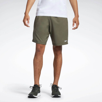 Pantaloni scurti Barbati WOR WOVEN SHORT Reebok 