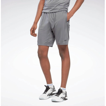 Pantaloni scurti Barbati COMM KNIT SHORT Reebok 