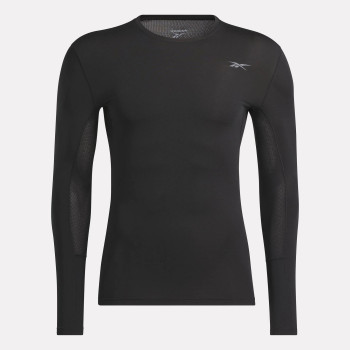 Bluza Barbati COMP LS Reebok 