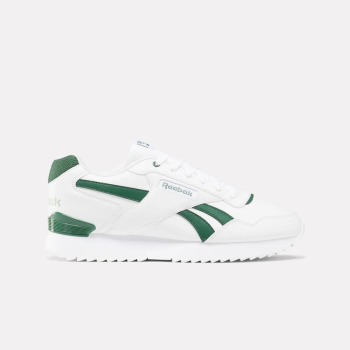 Pantofi sport  Unisex GLIDE RIPPLE CLIP Reebok 