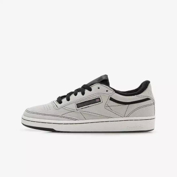 Pantofi sport Unisex CLUB C 85 VINTAGE Reebok 