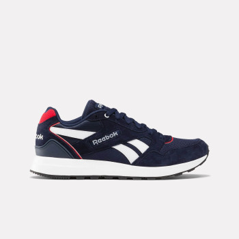 Pantofi sport Unisex GL1000 Reebok 
