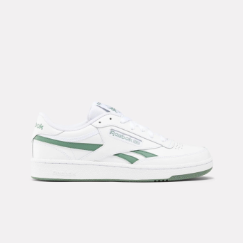 Pantofi Sport Unisex CLUB C REVENGE Reebok 