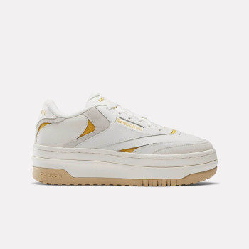 Pantofi sport Dama CLUB C EXTRA Reebok 
