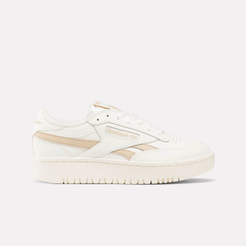 Pantofi sport Dama CLUB C DOUBLE REVENGE Reebok 