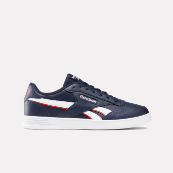 Pantofi sport Barbati COURT ADVANCE Reebok 