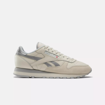 Pantofi sport Barbati CLASSIC LEATHER 1983 VINTAGE Reebok 