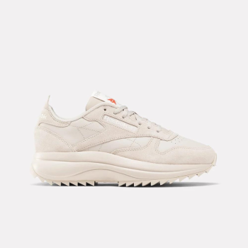 Pantofi sport Dama CLASSIC LEATHER SP EXTRA Reebok 