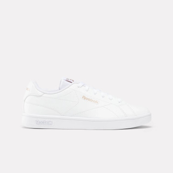 Pantofi sport Dama COURT CLEAN Reebok 
