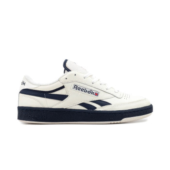 Pantofi sport Barbati CLUB C REVENGE VINTAGE Reebok 
