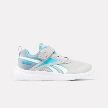 Pantofi sport  Baieti RUSH RUNNER 5 ALT Reebok 
