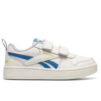 Pantofi sport Baieti ROYAL PRIME 2.0 2V Reebok 