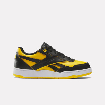 Pantofi sport Barbati BB 4000 II Reebok 