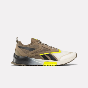 Pantofi sport Barbati LAVANTE TRAIL 2 Reebok 