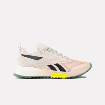 Pantofi sport Dama LAVANTE TRAIL 2 Reebok 