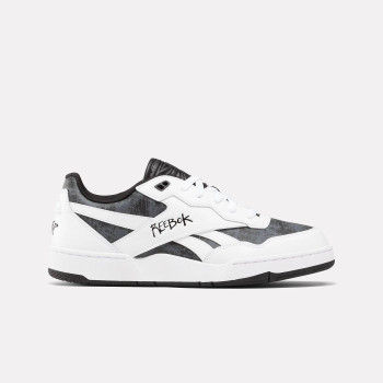 Pantofi sport Barbati BB 4000 II Reebok 