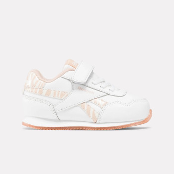 Pantofi sport Fete ROYAL CL JOG 3.0 1V Reebok 