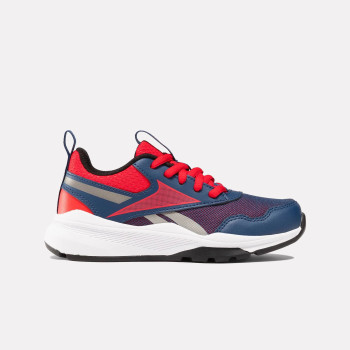 Pantofi sport Baieti XT SPRINTER 2.0 Reebok 