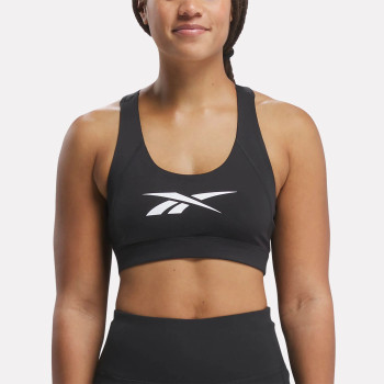 Bustiera Dama ID TRAIN COLORBLOCK BRA Reebok 