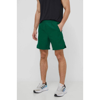Pantaloni scurti Barbati STRENGTH SHORT 4.0 Reebok 