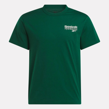 Tricou Barbati RI BRAND PROUD GFX SS TEE Reebok 