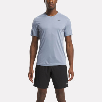 Tricou Barbati SS TECH TEE Reebok 