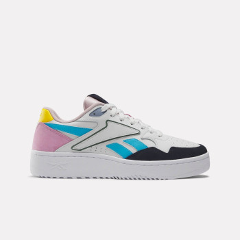 Pantofi sport Unisex ATR CHILL Reebok 