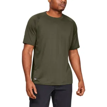 Tricou Barbati TAC TECH T Under Armour 