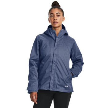 Jacheta Dama CGI SIENNA 3-IN-1 JACKET Under Armour 