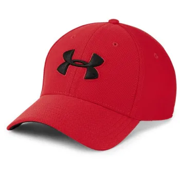 Sapca Barbati BLITZING 3.0 CAP Under Armour 
