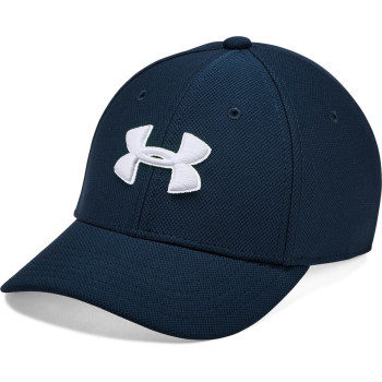 Boys' UA  BLITZING 3.0 CAP 