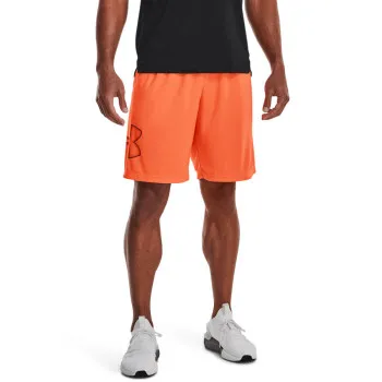 Pantaloni scurti Barbati TECH GRAPHIC SHORT Under Armour 