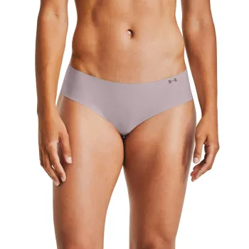 Lenjerie intima Dama PS HIPSTER 3PACK Under Armour 