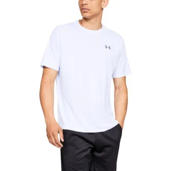 Tricou Barbati TECH 2.0 SS TEE Under Armour 