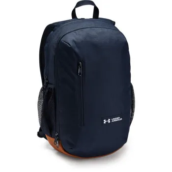 Rucsac Unisex ROLAND BACKPACK Under Armour 