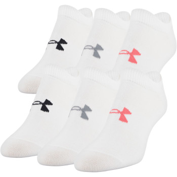 Women's UA ESSENTIAL NS 